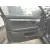AUDI A4 AVANT (8E) AUDI A4 AVANT (8E) '2005 2.0 TDI GRIS 2004