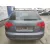 AUDI A4 AVANT (8E) AUDI A4 AVANT (8E) '2005 2.0 TDI GRIS 2004
