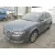 AUDI A4 AVANT (8E) AUDI A4 AVANT (8E) '2005 2.0 TDI GRIS 2004