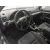 AUDI A4 AVANT (8E) AUDI A4 AVANT (8E) '2005 2.0 TDI GRIS 2004