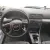 AUDI A4 AVANT (8E) AUDI A4 AVANT (8E) '2005 2.0 TDI GRIS 2004