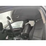 AUDI A4 AVANT (8E) AUDI A4 AVANT (8E) '2005 2.0 TDI GRIS 2004