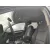 AUDI A4 AVANT (8E) AUDI A4 AVANT (8E) '2005 2.0 TDI GRIS 2004