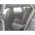 AUDI A4 AVANT (8E) AUDI A4 AVANT (8E) '2005 2.0 TDI GRIS 2004