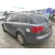 AUDI A4 AVANT (8E) AUDI A4 AVANT (8E) '2005 2.0 TDI GRIS 2004