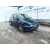 Peugeot 307 (3A/C) 2003