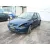 Peugeot 307 (3A/C) 2003