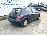 Imagen del vehículo