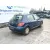 Peugeot 307 (3A/C) 2003