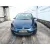 Peugeot 307 (3A/C) 2003