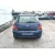 Peugeot 307 (3A/C) 2003