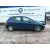 Peugeot 307 (3A/C) 2003