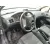 Peugeot 307 (3A/C) 2003