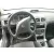 Peugeot 307 (3A/C) 2003