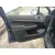 Peugeot 307 (3A/C) 2003