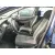 Peugeot 307 (3A/C) 2003