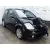 CITROEN C2 '2004 1.6 16V CAT (NFU / TU5JP4) NEGRO