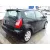 CITROEN C2 '2004 1.6 16V CAT (NFU / TU5JP4) NEGRO