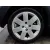 CITROEN C2 '2004 1.6 16V CAT (NFU / TU5JP4) NEGRO
