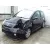 CITROEN C2 '2004 1.6 16V CAT (NFU / TU5JP4) NEGRO