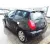 CITROEN C2 '2004 1.6 16V CAT (NFU / TU5JP4) NEGRO