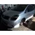 TOYOTA COROLLA VERSO (E12) TOYOTA COROLLA VERSO (E12) '2003 2.0 TURBODIESEL CAT PLATA 2001