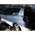 TOYOTA COROLLA VERSO (E12) TOYOTA COROLLA VERSO (E12) '2003 2.0 TURBODIESEL CAT PLATA 2001