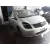 TOYOTA COROLLA VERSO (E12) TOYOTA COROLLA VERSO (E12) '2003 2.0 TURBODIESEL CAT PLATA 2001