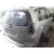 TOYOTA COROLLA VERSO (E12) TOYOTA COROLLA VERSO (E12) '2003 2.0 TURBODIESEL CAT PLATA 2001