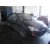 FORD FOCUS BERLINA (CAK) FORD FOCUS BERLINA (CAK) '2001 1.6 16V CAT AZUL 1998