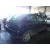 FORD FOCUS BERLINA (CAK) FORD FOCUS BERLINA (CAK) '2001 1.6 16V CAT AZUL 1998