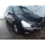 KIA CARNIVAL KIA CARNIVAL '2007 2.9 CRDI CAT NEGRO 2006