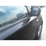 KIA CARNIVAL KIA CARNIVAL '2007 2.9 CRDI CAT NEGRO 2006