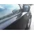 KIA CARNIVAL KIA CARNIVAL '2007 2.9 CRDI CAT NEGRO 2006