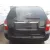 KIA CARNIVAL KIA CARNIVAL '2007 2.9 CRDI CAT NEGRO 2006