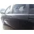KIA CARNIVAL KIA CARNIVAL '2007 2.9 CRDI CAT NEGRO 2006