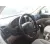 KIA CARNIVAL KIA CARNIVAL '2007 2.9 CRDI CAT NEGRO 2006