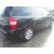 KIA CARNIVAL KIA CARNIVAL '2007 2.9 CRDI CAT NEGRO 2006