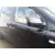 KIA CARNIVAL KIA CARNIVAL '2007 2.9 CRDI CAT NEGRO 2006