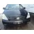 KIA CARNIVAL KIA CARNIVAL '2007 2.9 CRDI CAT NEGRO 2006
