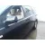 KIA CARNIVAL KIA CARNIVAL '2007 2.9 CRDI CAT NEGRO 2006