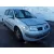 RENAULT MEGANE II CLASSIC BERLINA RENAULT MEGANE II CLASSIC BERLINA '2003 1.6 16V PLATA 2003