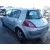RENAULT MEGANE II CLASSIC BERLINA RENAULT MEGANE II CLASSIC BERLINA '2003 1.6 16V PLATA 2003