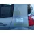 RENAULT MEGANE II CLASSIC BERLINA RENAULT MEGANE II CLASSIC BERLINA '2003 1.6 16V PLATA 2003