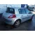 RENAULT MEGANE II CLASSIC BERLINA RENAULT MEGANE II CLASSIC BERLINA '2003 1.6 16V PLATA 2003
