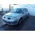 RENAULT MEGANE II CLASSIC BERLINA RENAULT MEGANE II CLASSIC BERLINA '2003 1.6 16V PLATA 2003