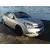 OPEL ASTRA H BERLINA OPEL ASTRA H BERLINA '2007 * PLATA 2004