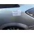 OPEL ASTRA H BERLINA OPEL ASTRA H BERLINA '2007 * PLATA 2004