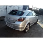 OPEL ASTRA H BERLINA OPEL ASTRA H BERLINA '2007 * PLATA 2004