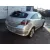 OPEL ASTRA H BERLINA OPEL ASTRA H BERLINA '2007 * PLATA 2004